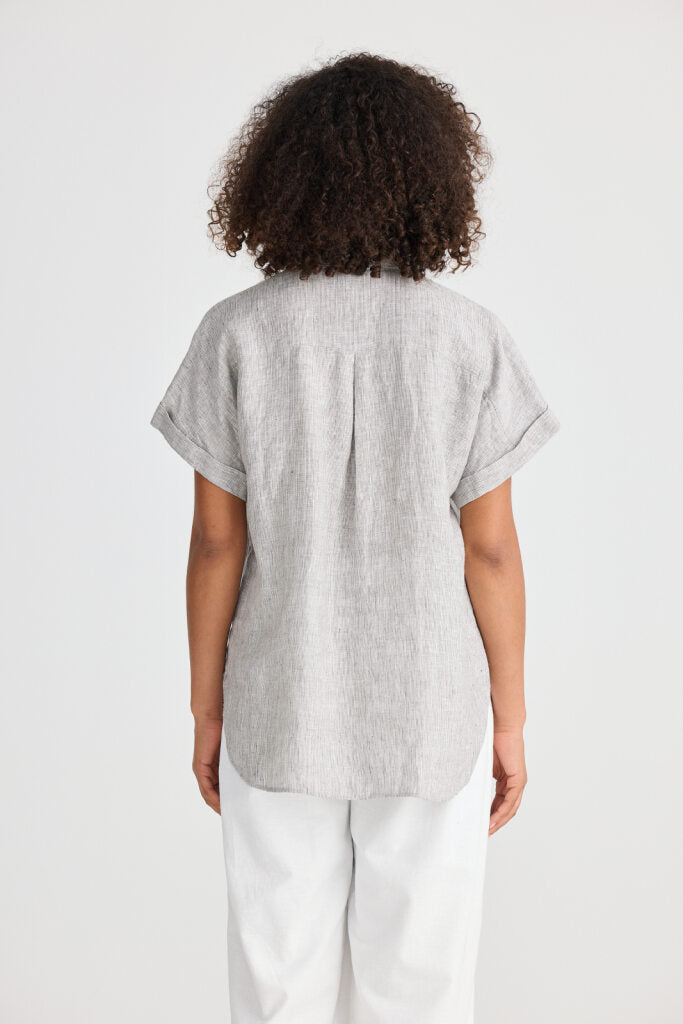 Dune Shirt
