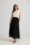 Soprano Skirt