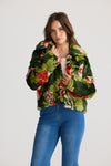 Stuart Jacket