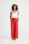 Dickens Pant