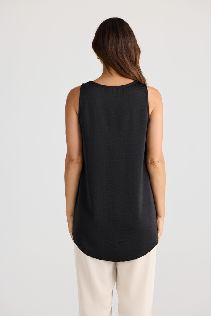 Numinous Top