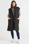 Cape Cod Puffer Vest