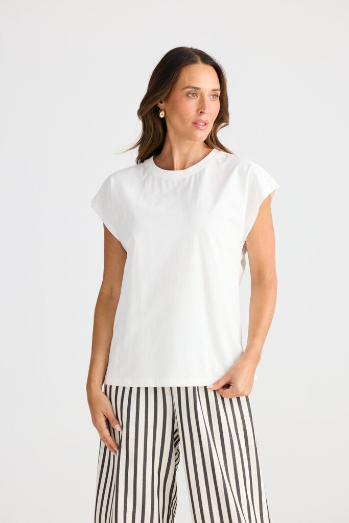 Michel T Shirt