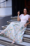 Enchanted Skirt