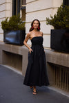 Avalon Dress