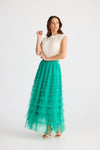 Chance Skirt