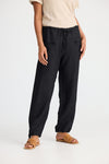 Amazon Pant