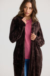 Velvet Duster
