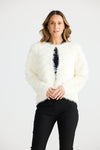 Fifi Cardigan