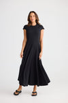 Sylvie Dress