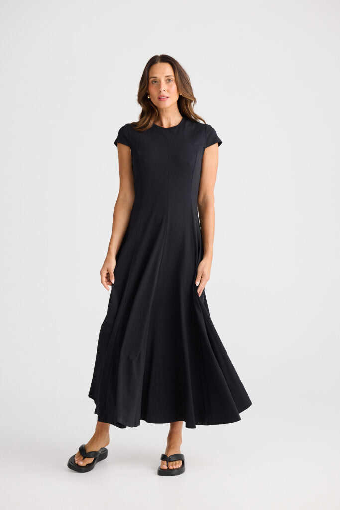 Sylvie Dress