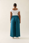 Ingrid pant