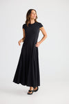 Sylvie Dress