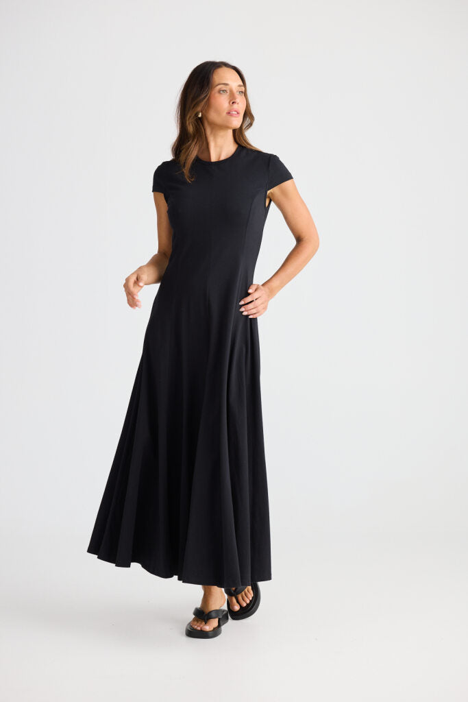 Sylvie Dress