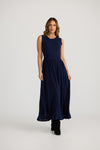 Macey Dress