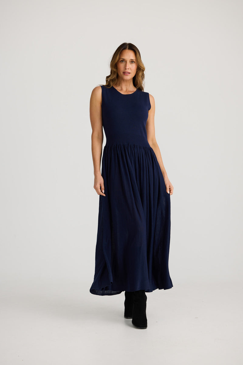 Macey Dress