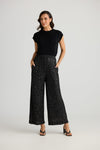 Razzle Pant