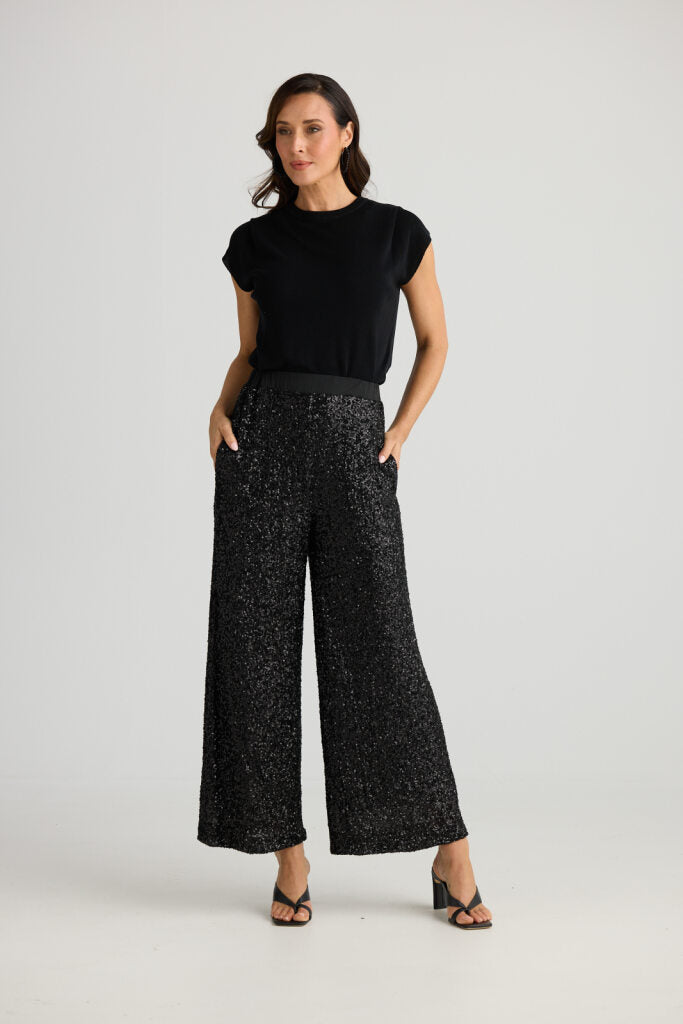 Razzle Pant