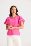 Chloe Tee
