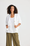 Amalfi Jacket