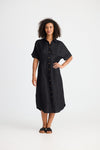 Felicita Dress