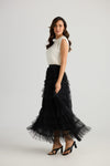 Soprano Skirt