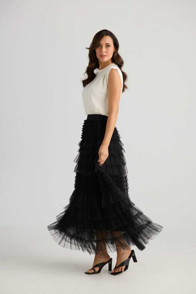 Soprano Skirt
