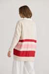 Deak Cardi