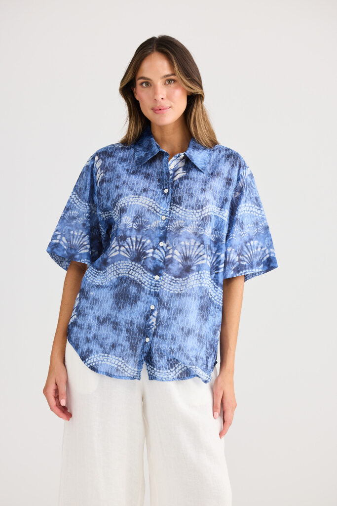 Playa Shirt