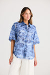 Playa Shirt