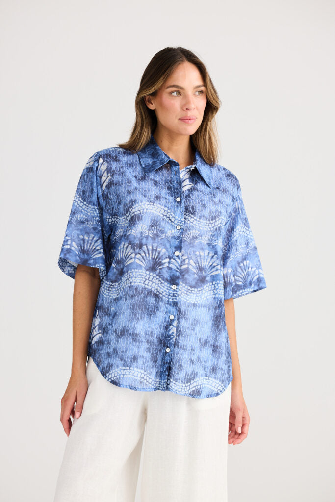 Playa Shirt