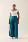 Ingrid pant