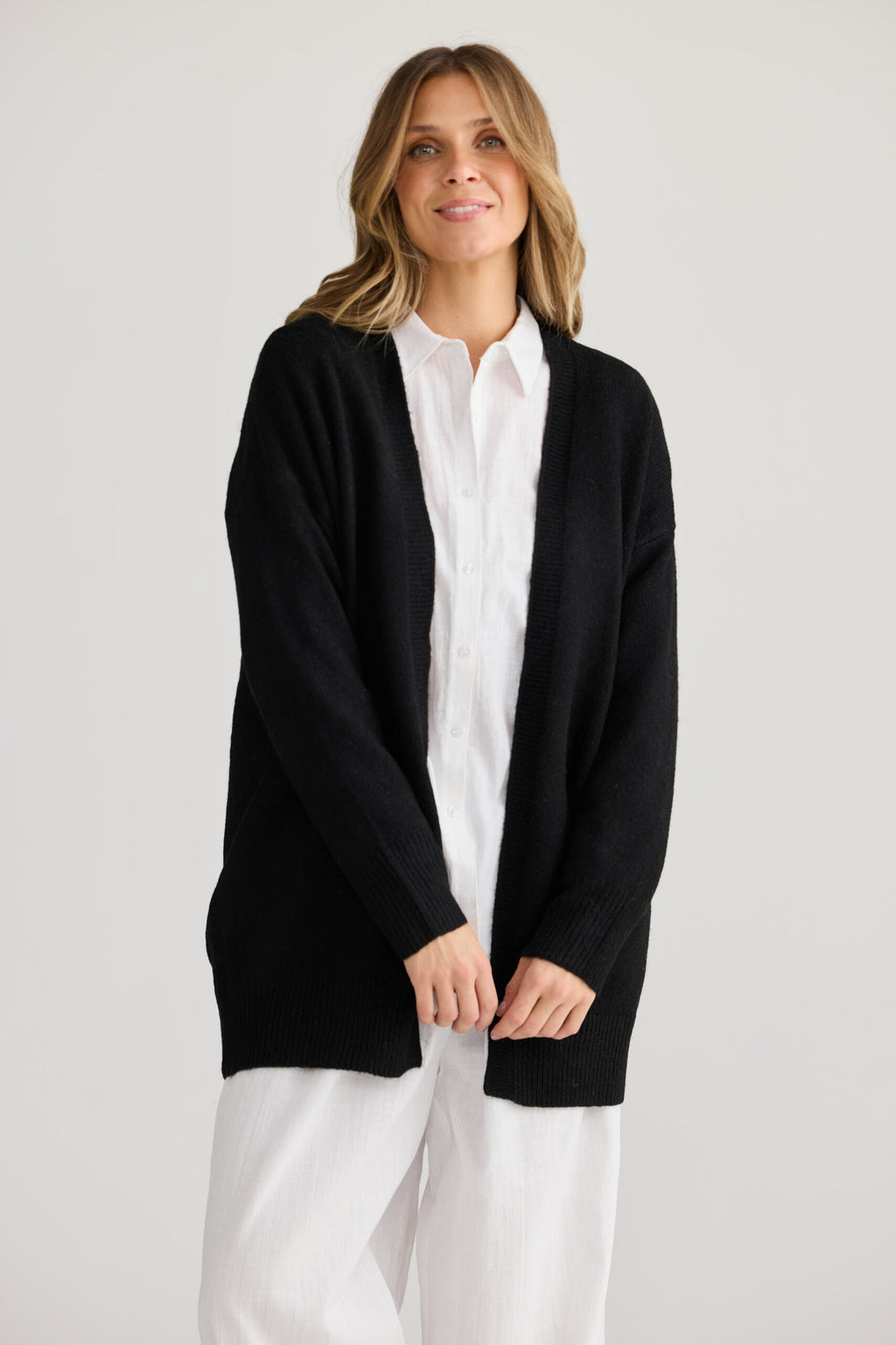 Deak Cardi