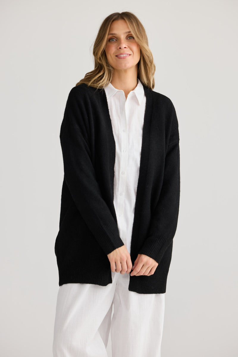 Deak Cardi
