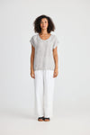 Havana Tee