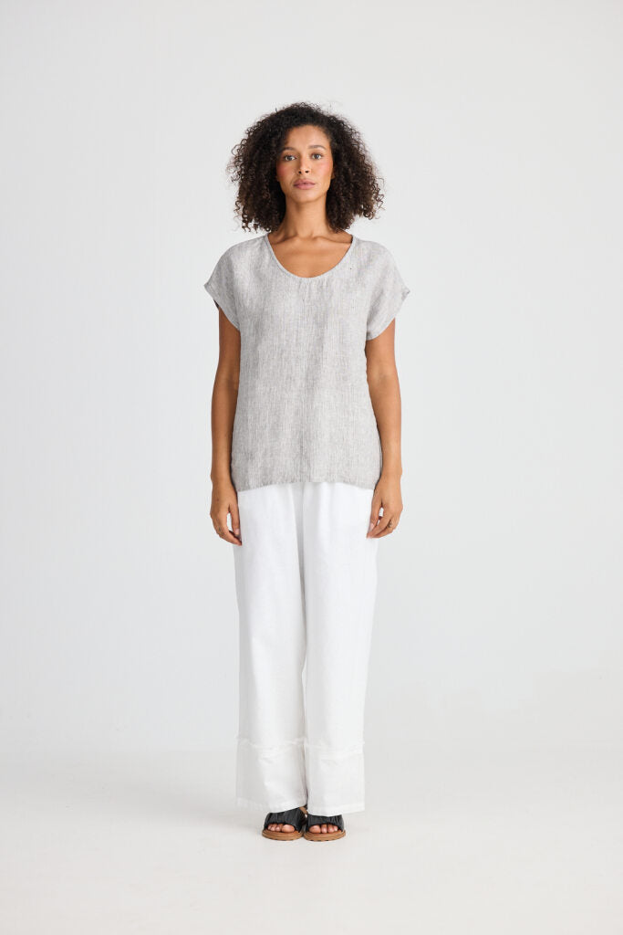 Havana Tee