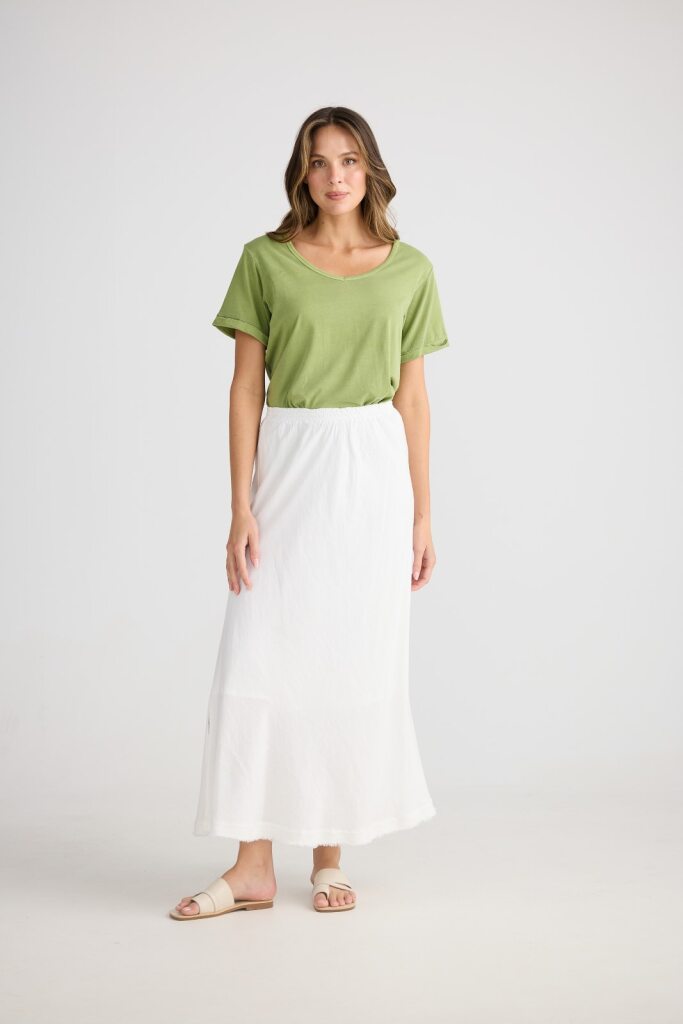 Sicily Skirt