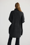 Barossa Poncho
