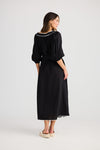 Jumeirah Maxi Dress