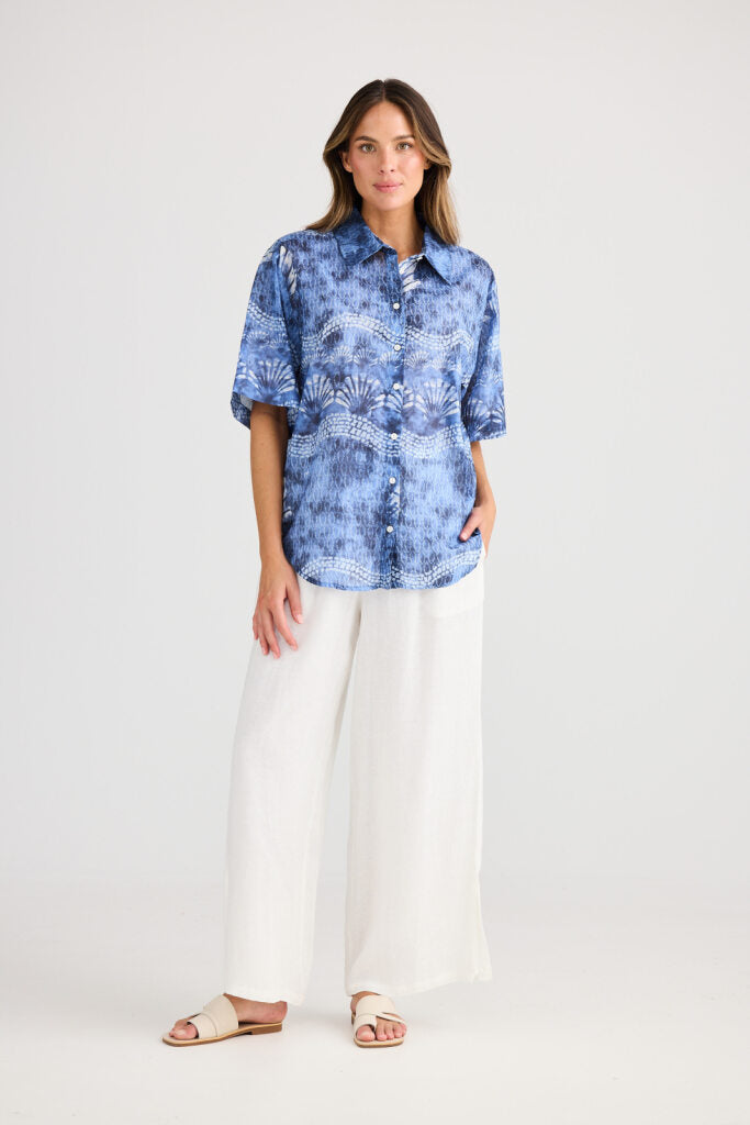 Playa Shirt