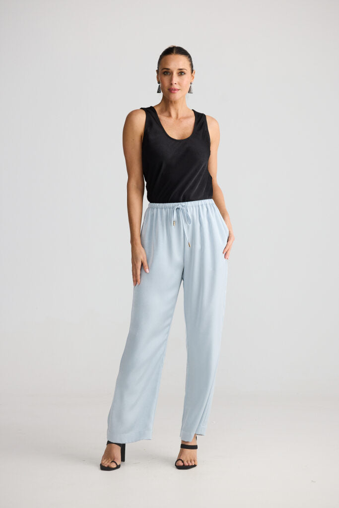Boulevard Pant