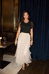 Soprano Skirt