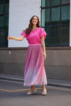 West End Skirt