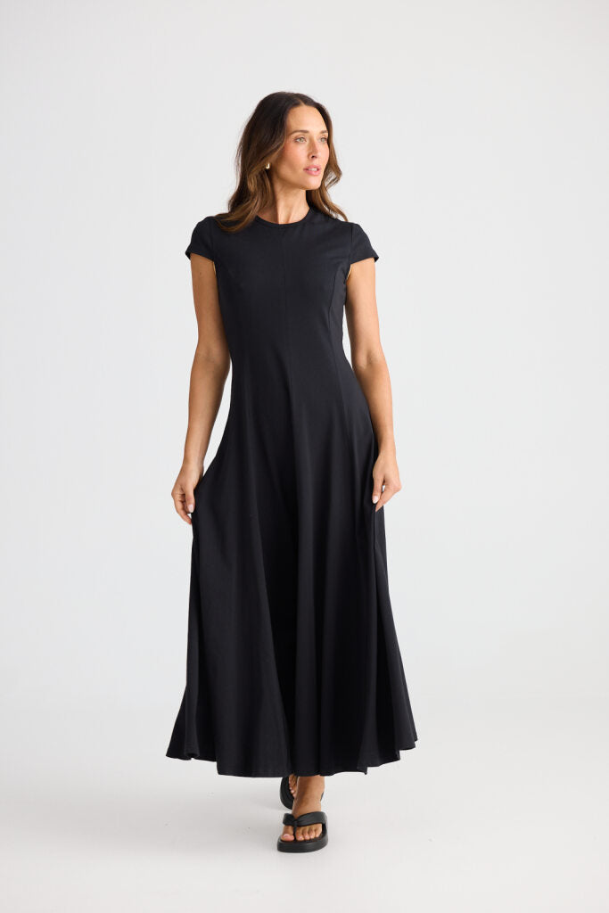 Sylvie Dress