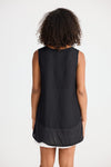 Nomad Knit Singlet
