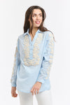 Pearl Shirt