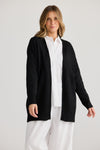 Deak Cardi