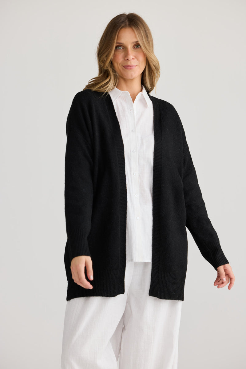 Deak Cardi
