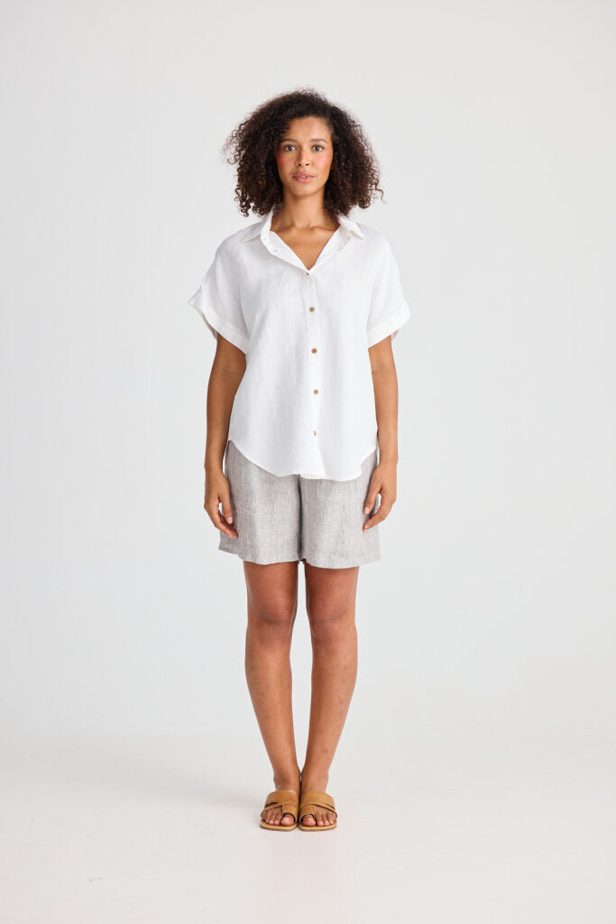 Dune Shirt