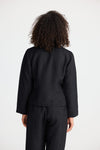 Amalfi Jacket